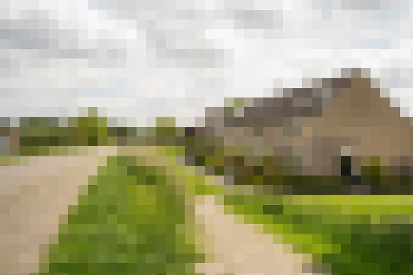 Skönvik 29 Leerdam thumbnail 5