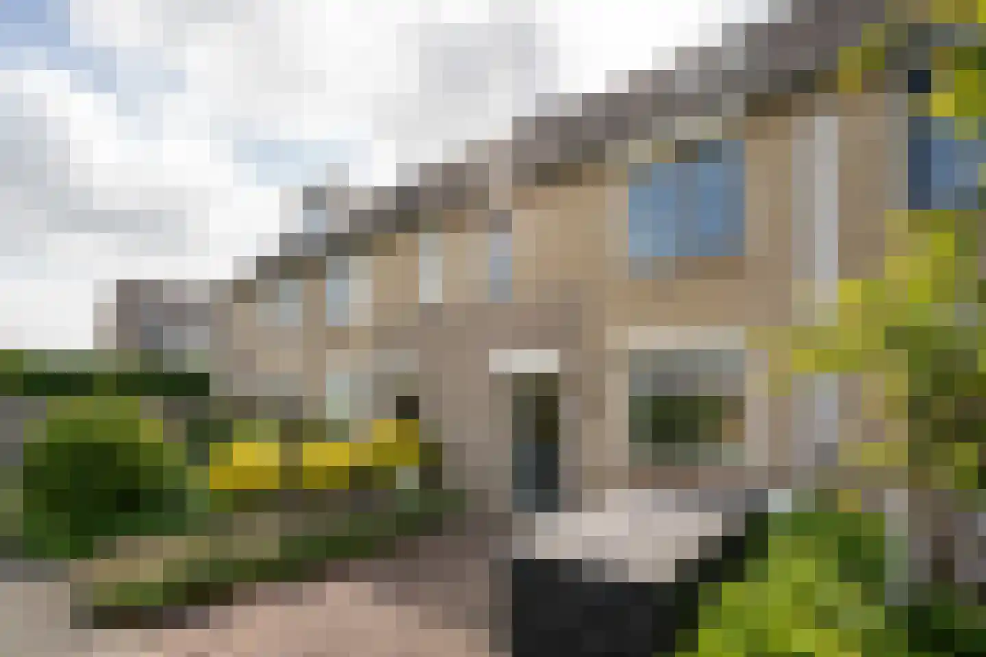 Skönvik 29 Leerdam thumbnail 6