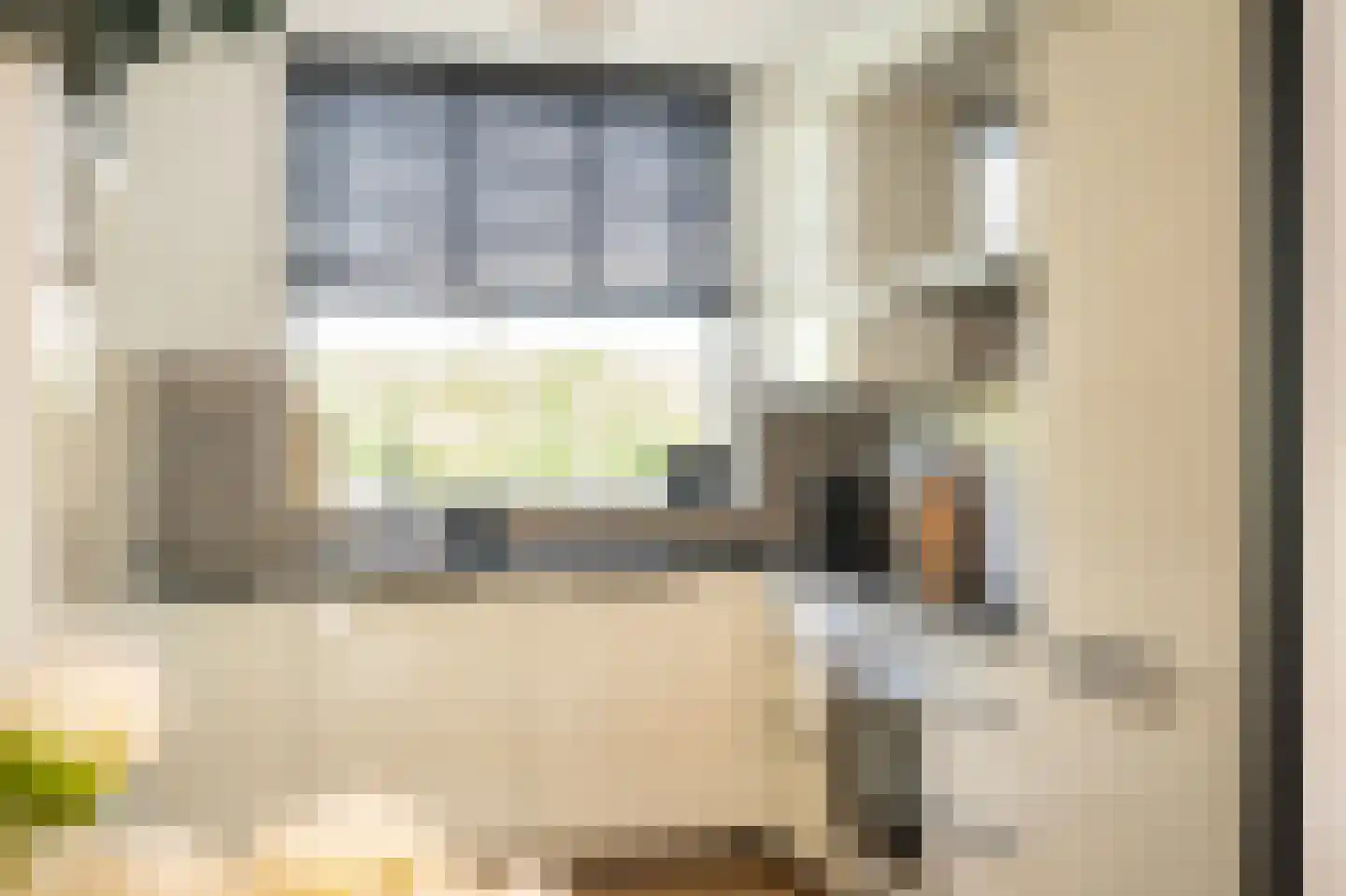 Skönvik 29 Leerdam thumbnail 9