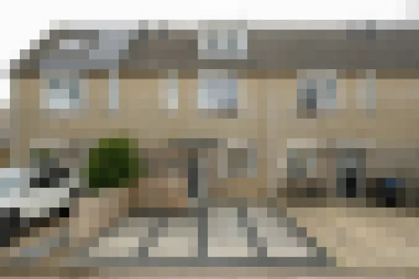 Skönvik 6 Leerdam