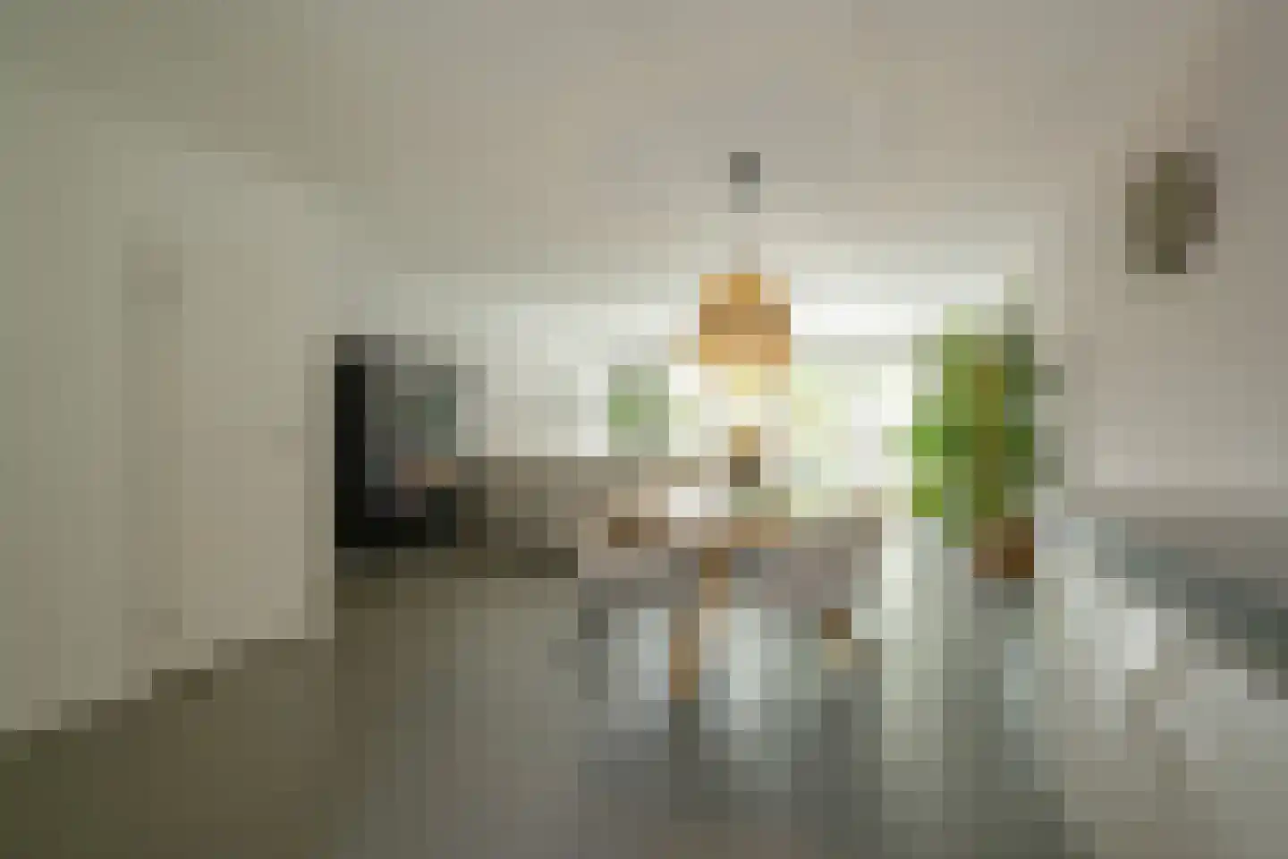 Skönvik 6 Leerdam thumbnail 10