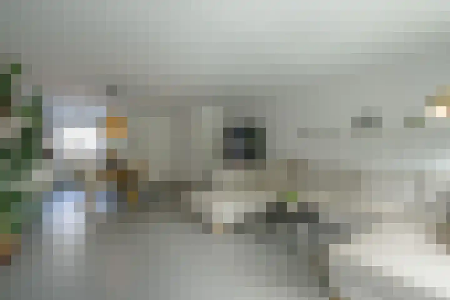 Skönvik 6 Leerdam thumbnail 13