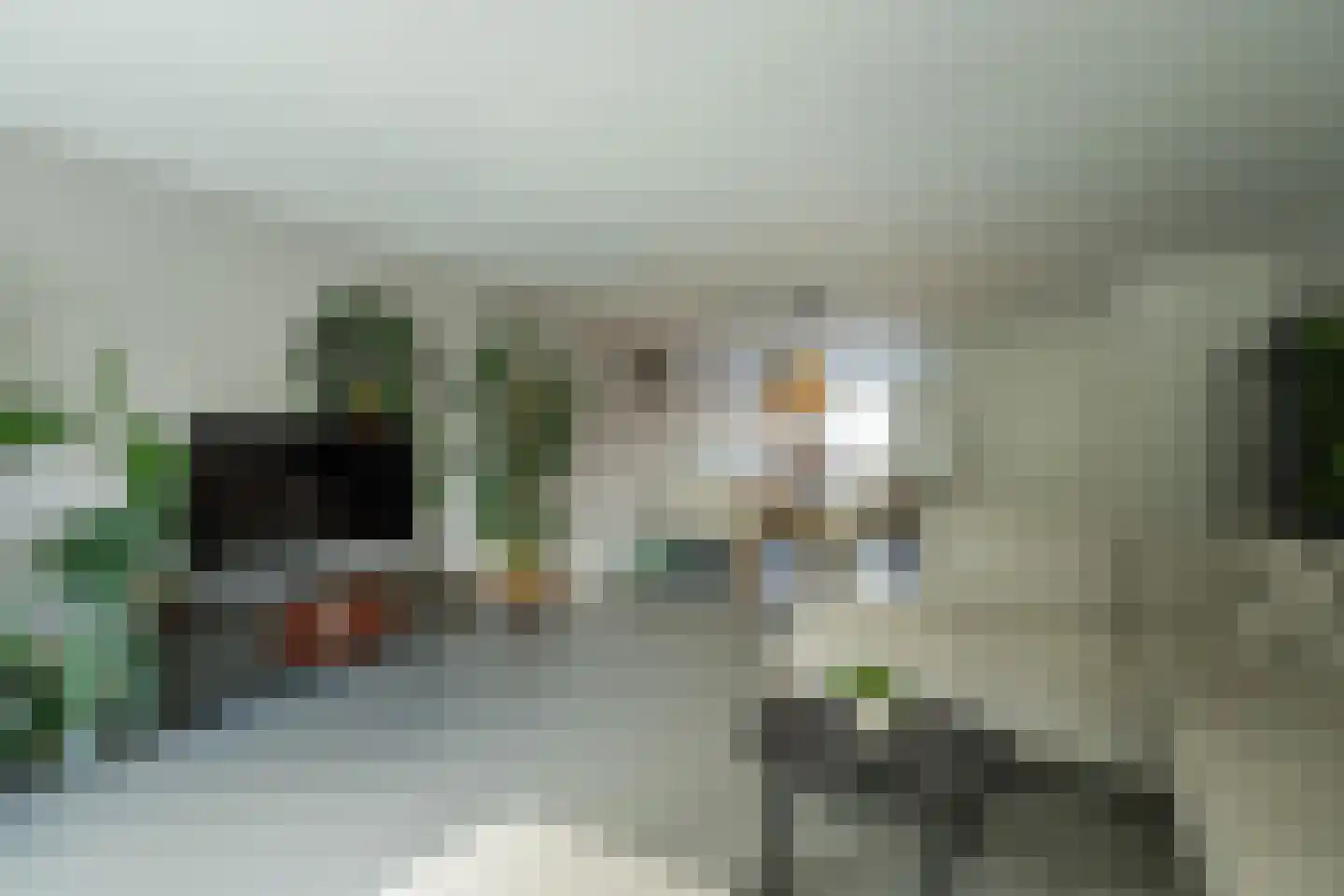 Skönvik 6 Leerdam thumbnail 15