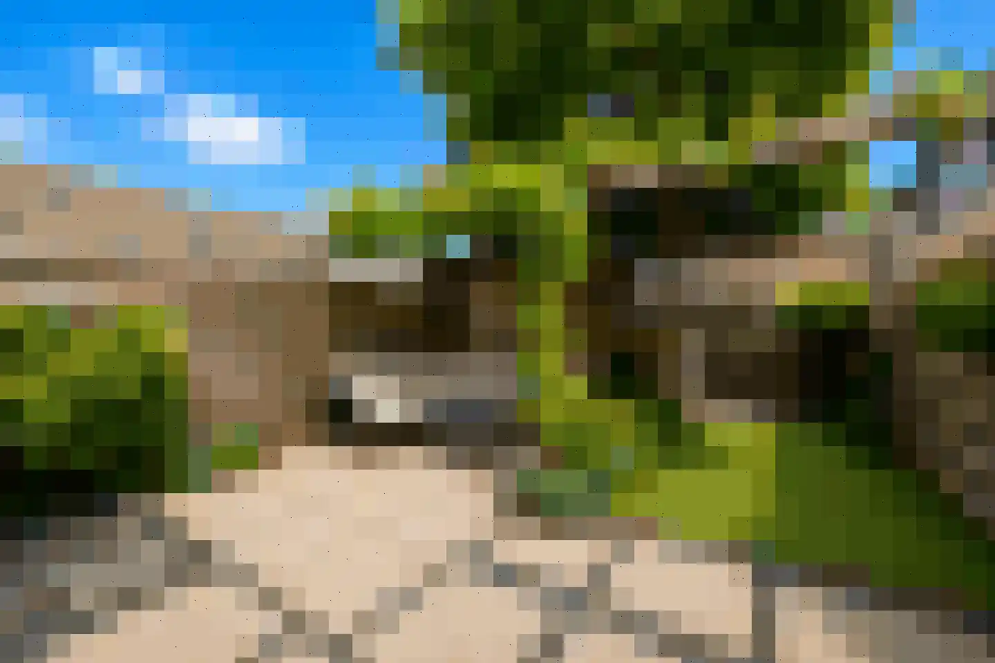 Skönvik 6 Leerdam thumbnail 20