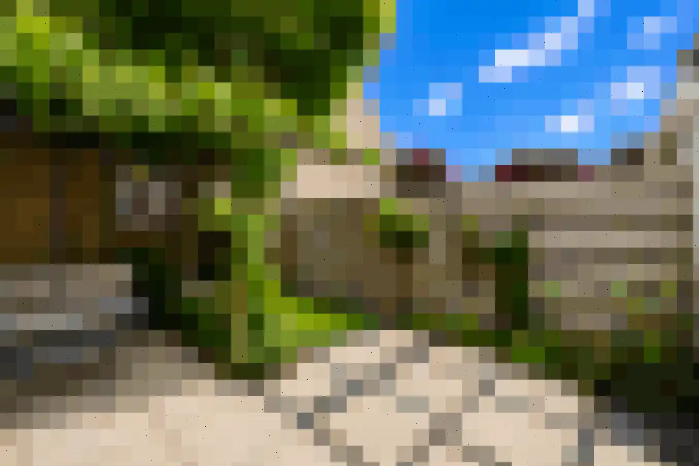 Skönvik 6 Leerdam thumbnail 21