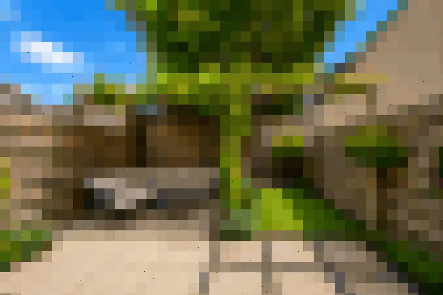 Skönvik 6 Leerdam thumbnail 22