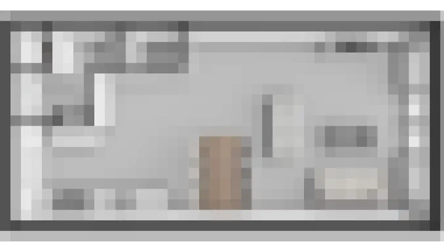 Skönvik 6 Leerdam thumbnail 24