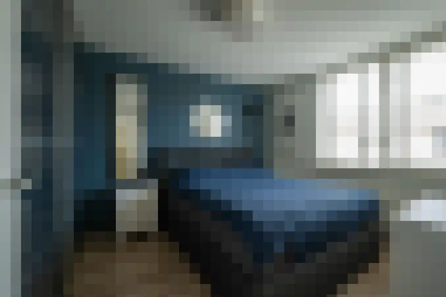Skönvik 6 Leerdam thumbnail 30