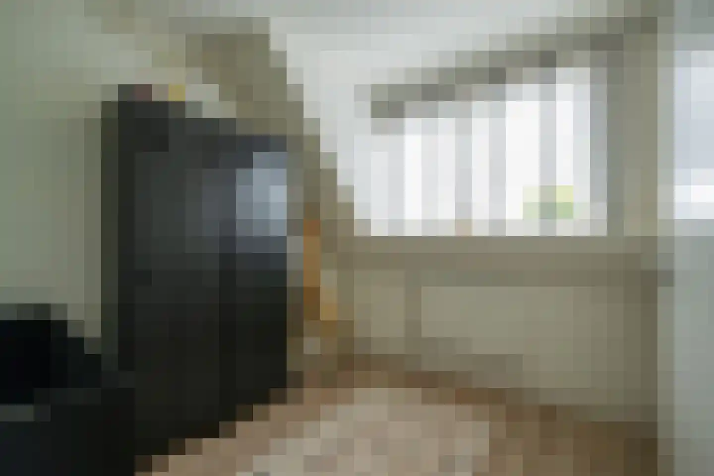 Skönvik 6 Leerdam thumbnail 31
