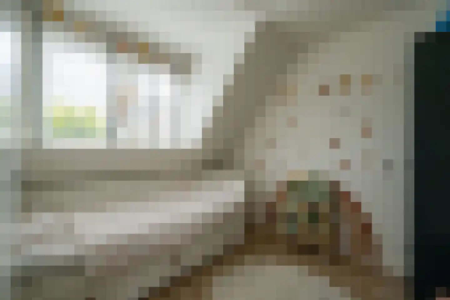 Skönvik 6 Leerdam thumbnail 32