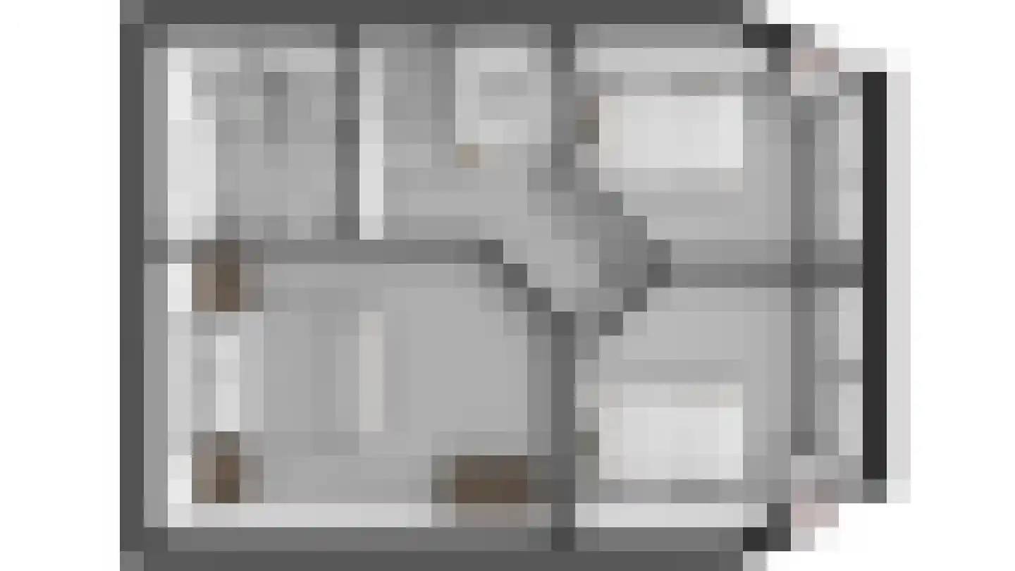 Skönvik 6 Leerdam thumbnail 37