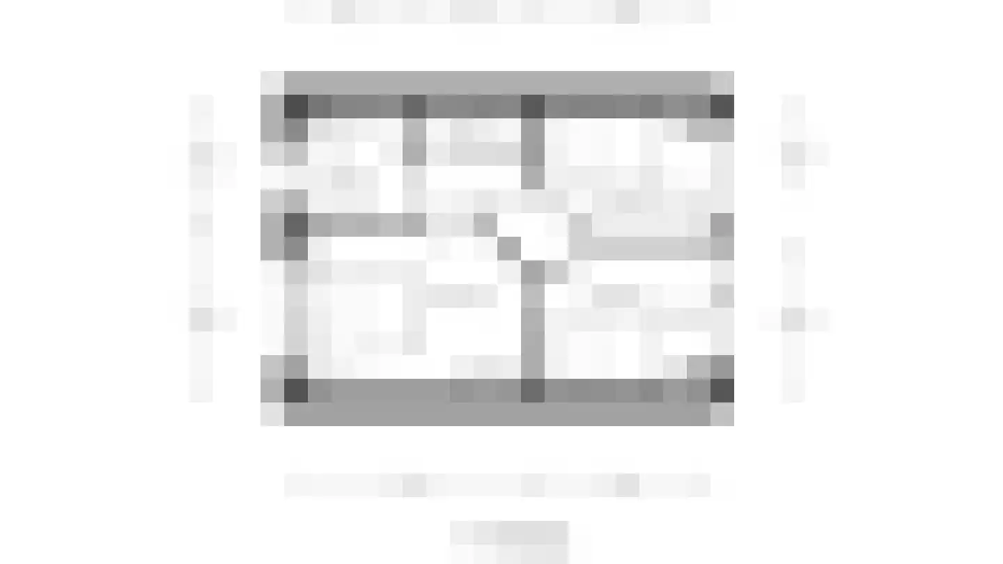 Skönvik 6 Leerdam thumbnail 38