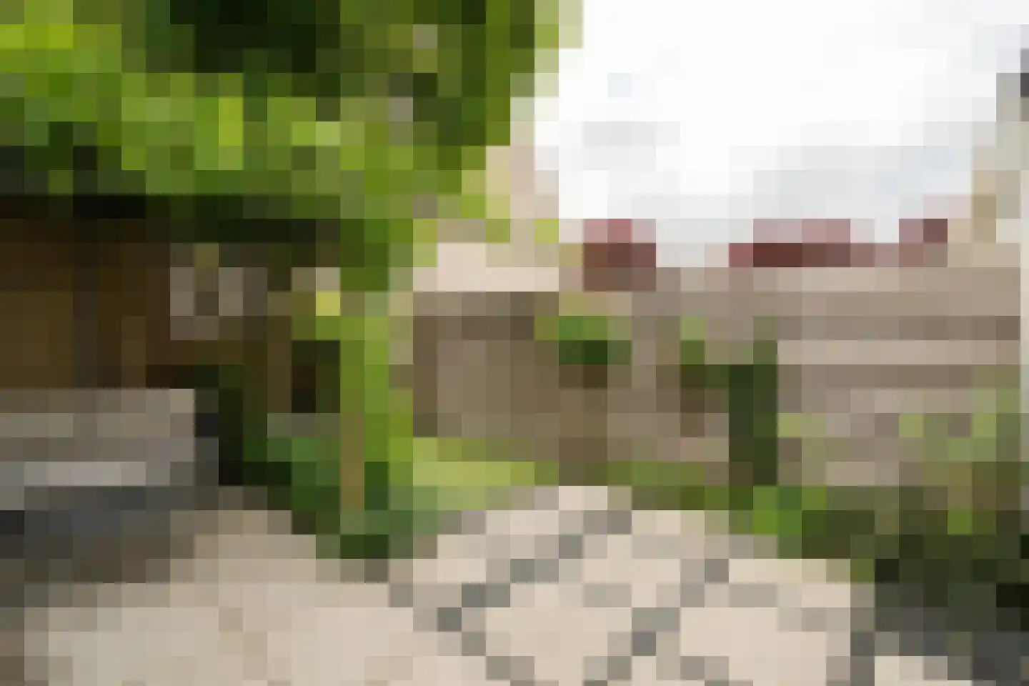 Skönvik 6 Leerdam thumbnail 4