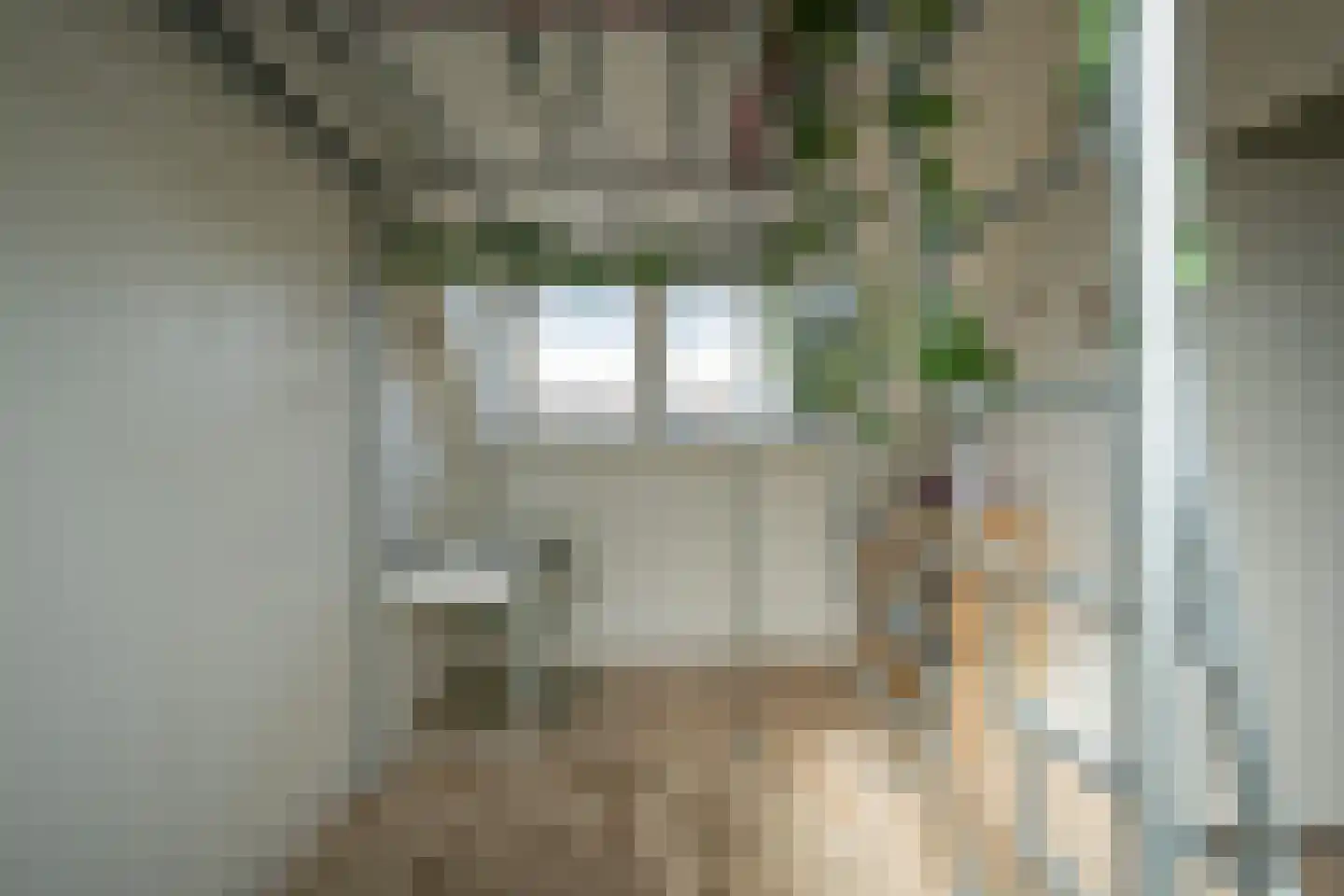 Skönvik 6 Leerdam thumbnail 43