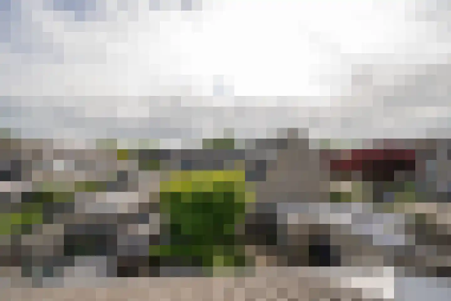 Skönvik 6 Leerdam thumbnail 46