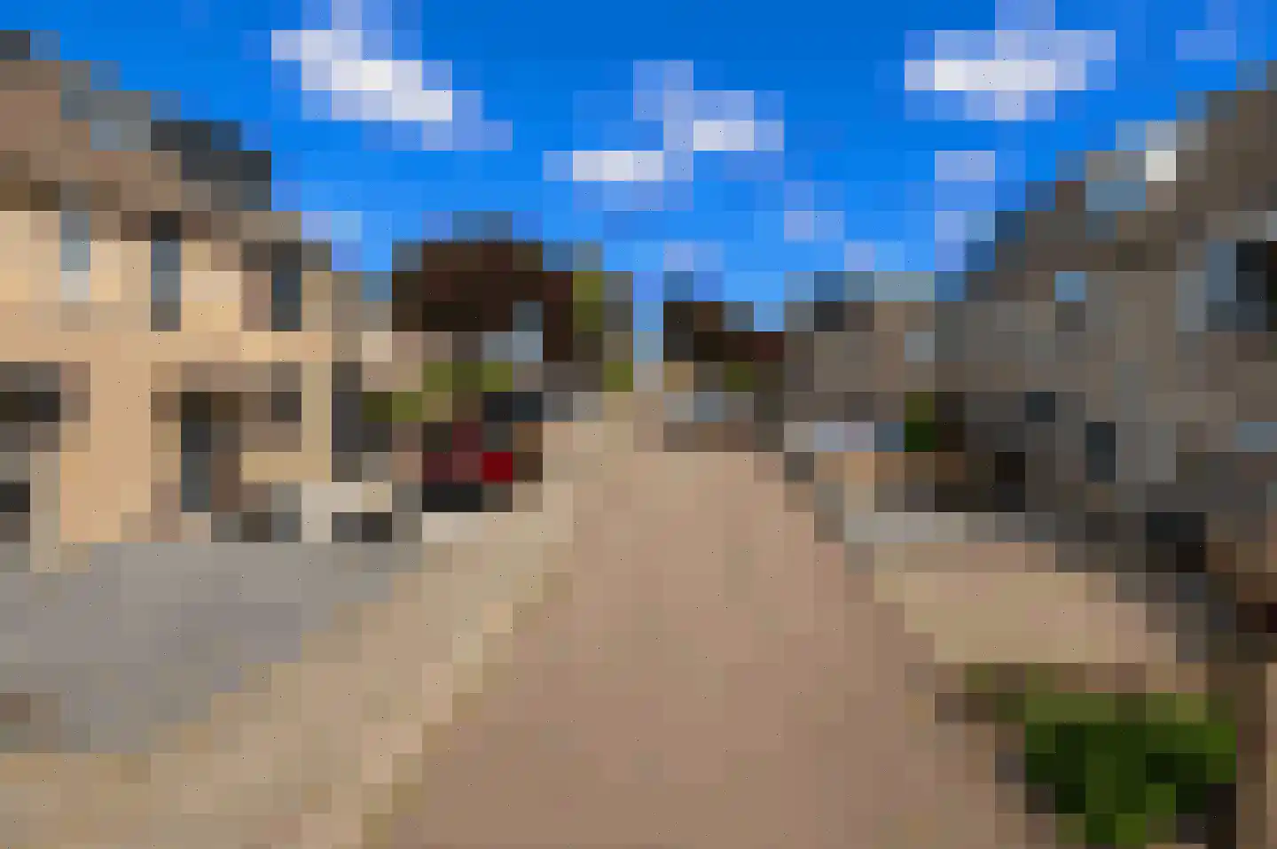 Skönvik 6 Leerdam thumbnail 47