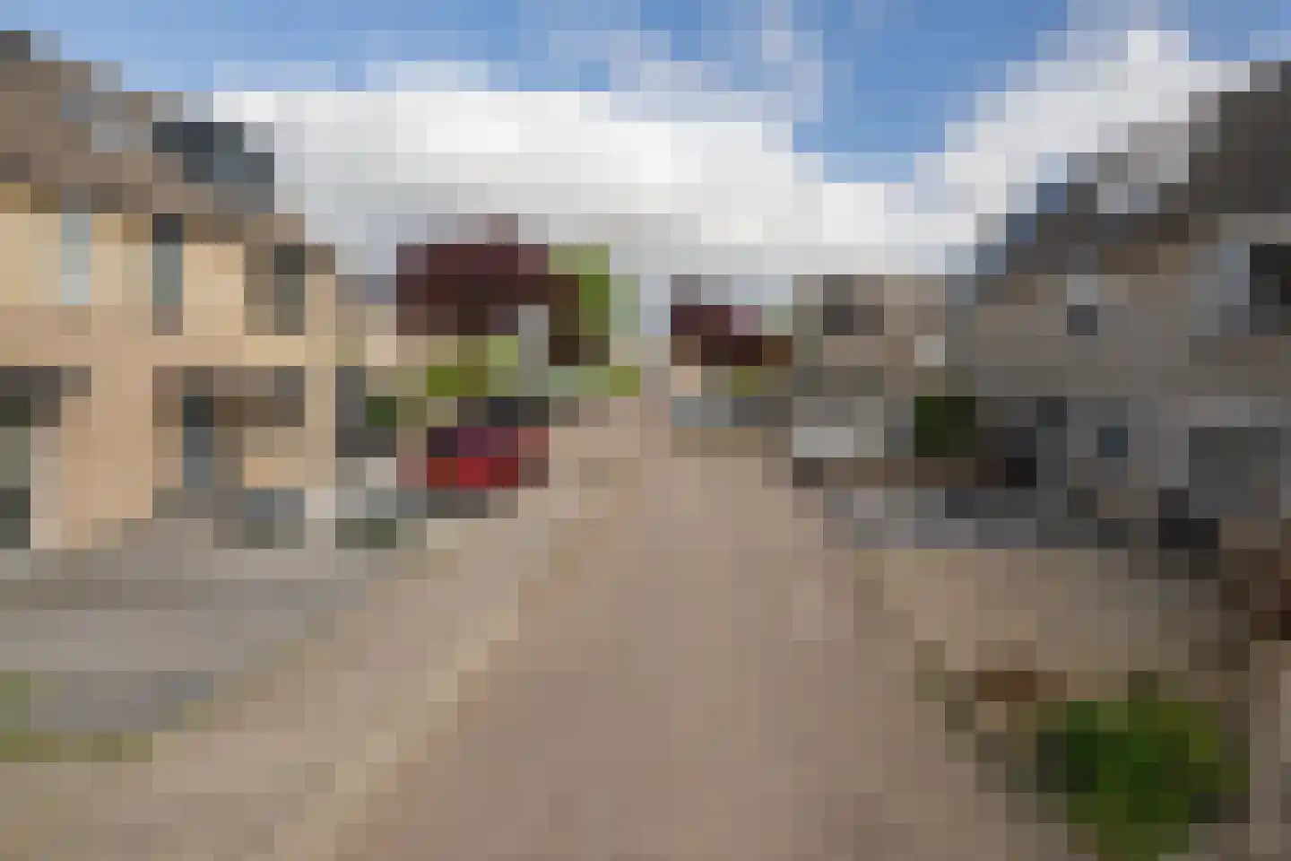 Skönvik 6 Leerdam thumbnail 47