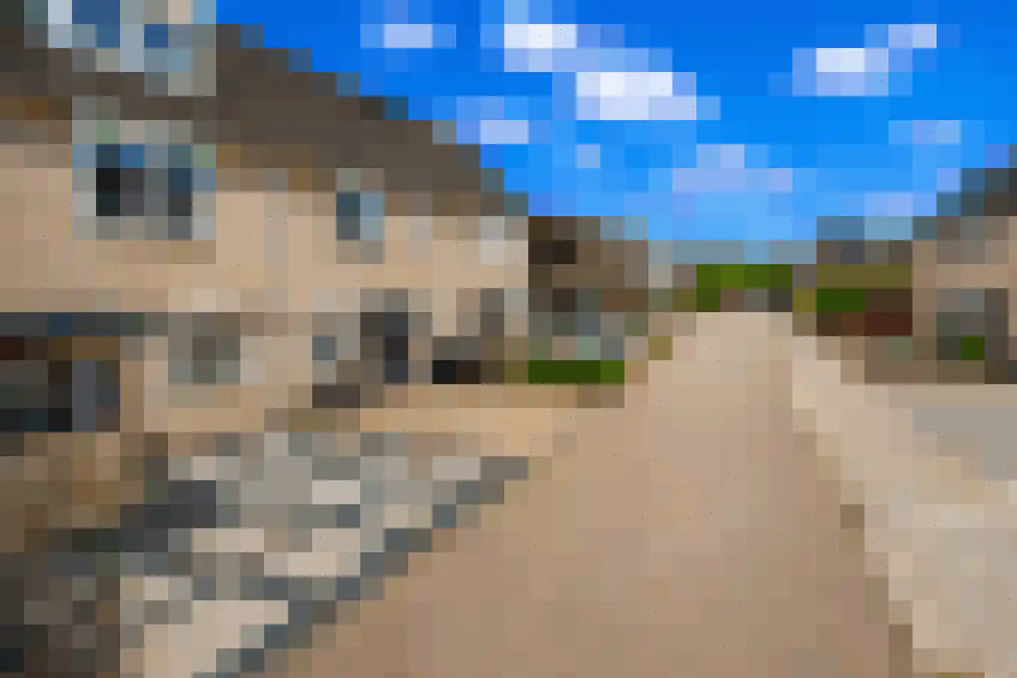 Skönvik 6 Leerdam thumbnail 48