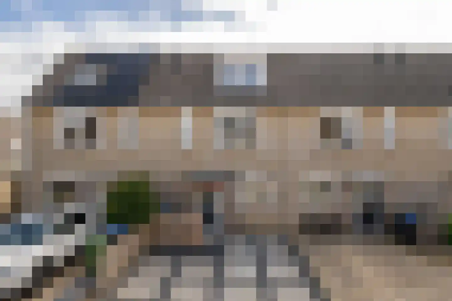 Skönvik 6 Leerdam thumbnail 48