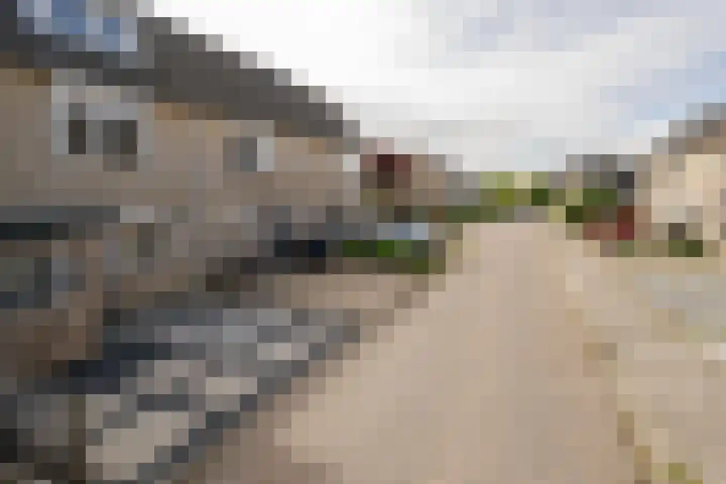 Skönvik 6 Leerdam thumbnail 49