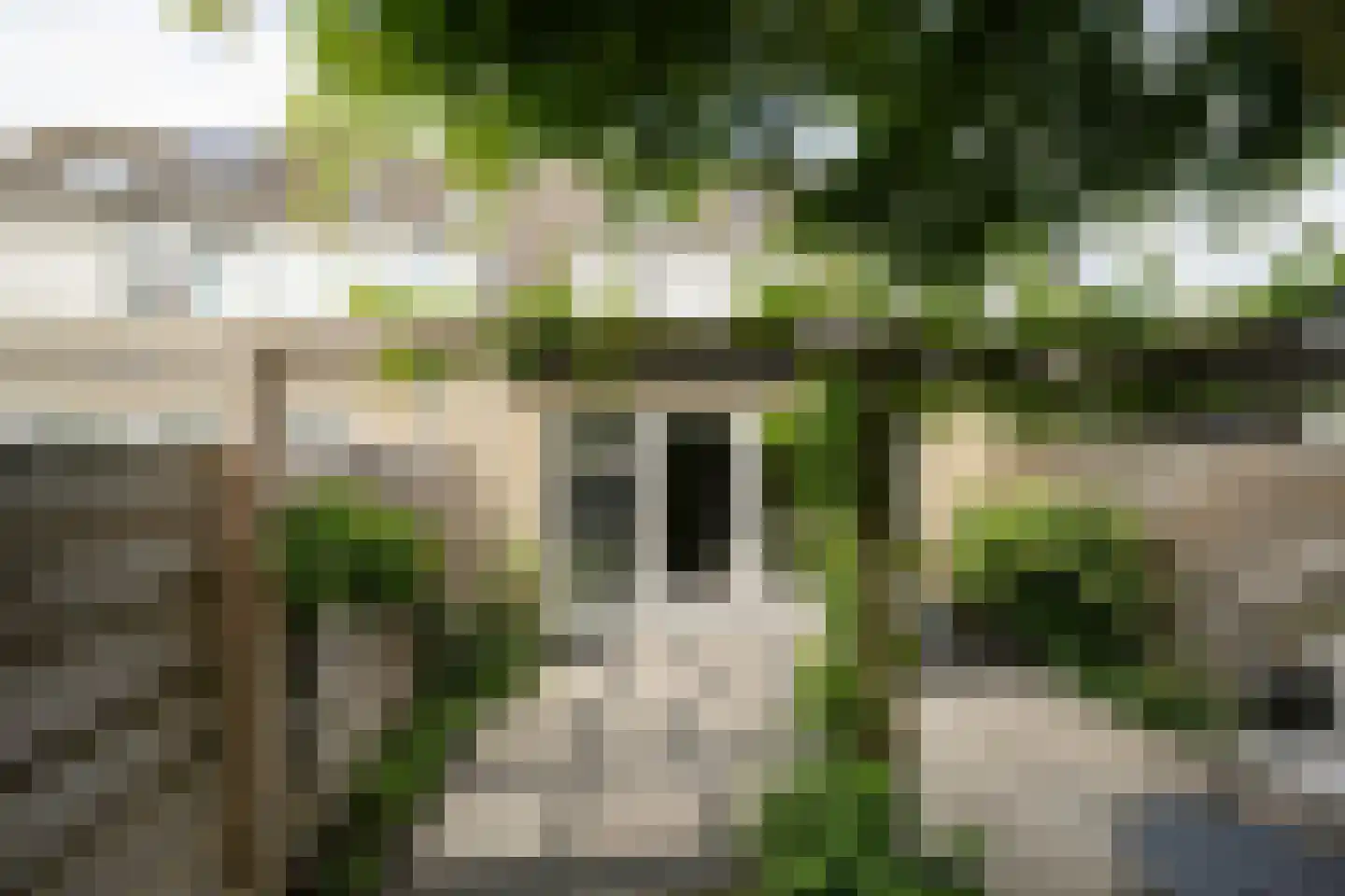Skönvik 6 Leerdam thumbnail 7