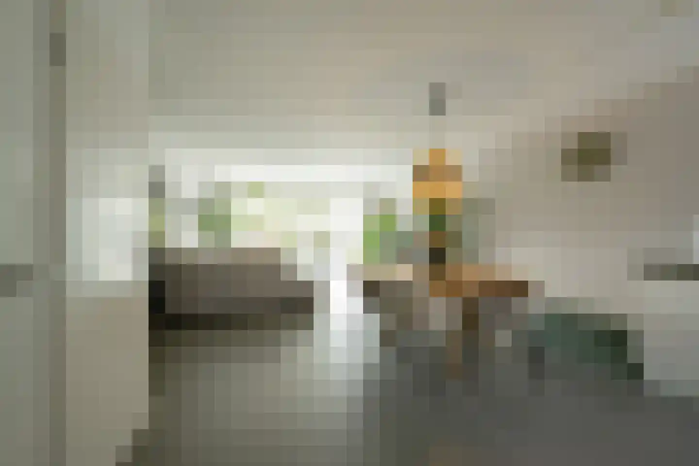 Skönvik 6 Leerdam thumbnail 8