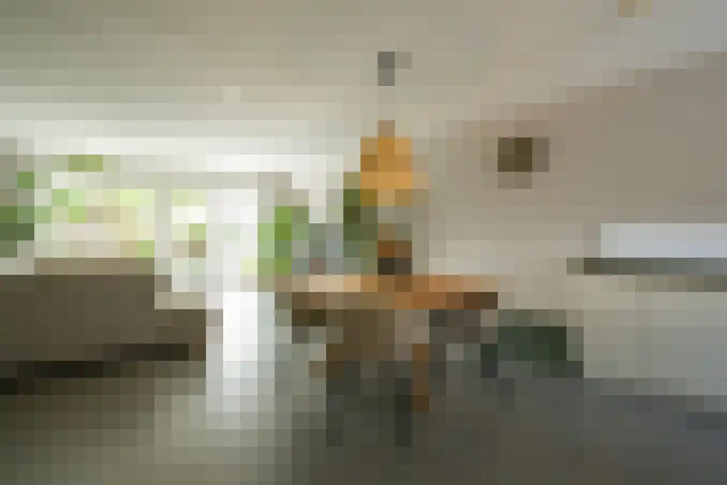 Skönvik 6 Leerdam thumbnail 9