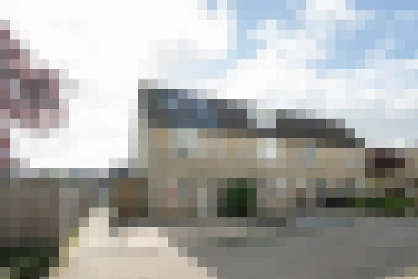 Skönvik 8 Leerdam