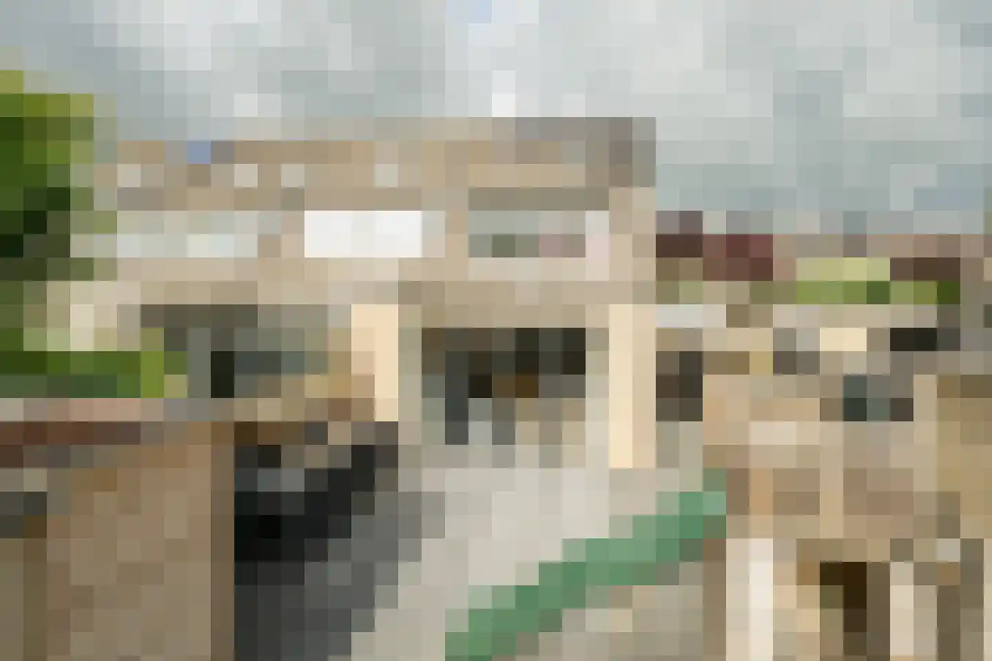 Skönvik 8 Leerdam thumbnail 10