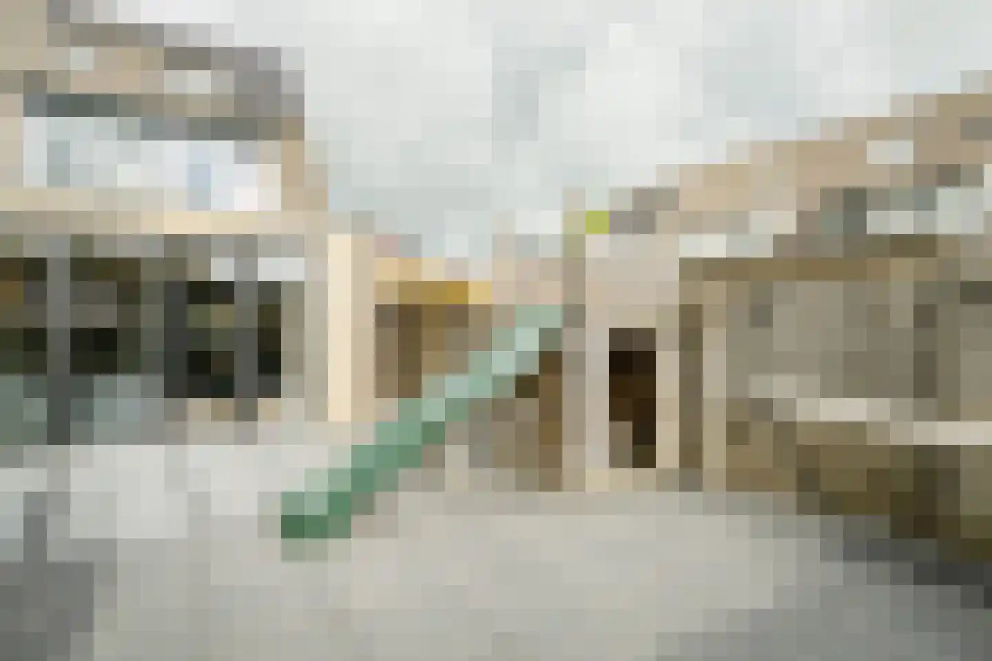 Skönvik 8 Leerdam thumbnail 11