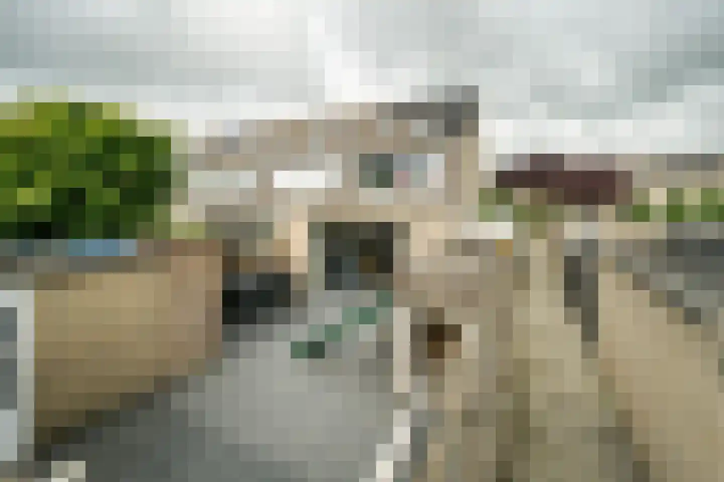 Skönvik 8 Leerdam thumbnail 12