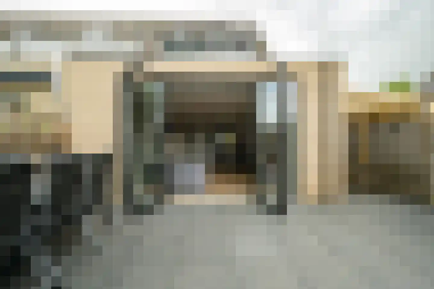 Skönvik 8 Leerdam thumbnail 14