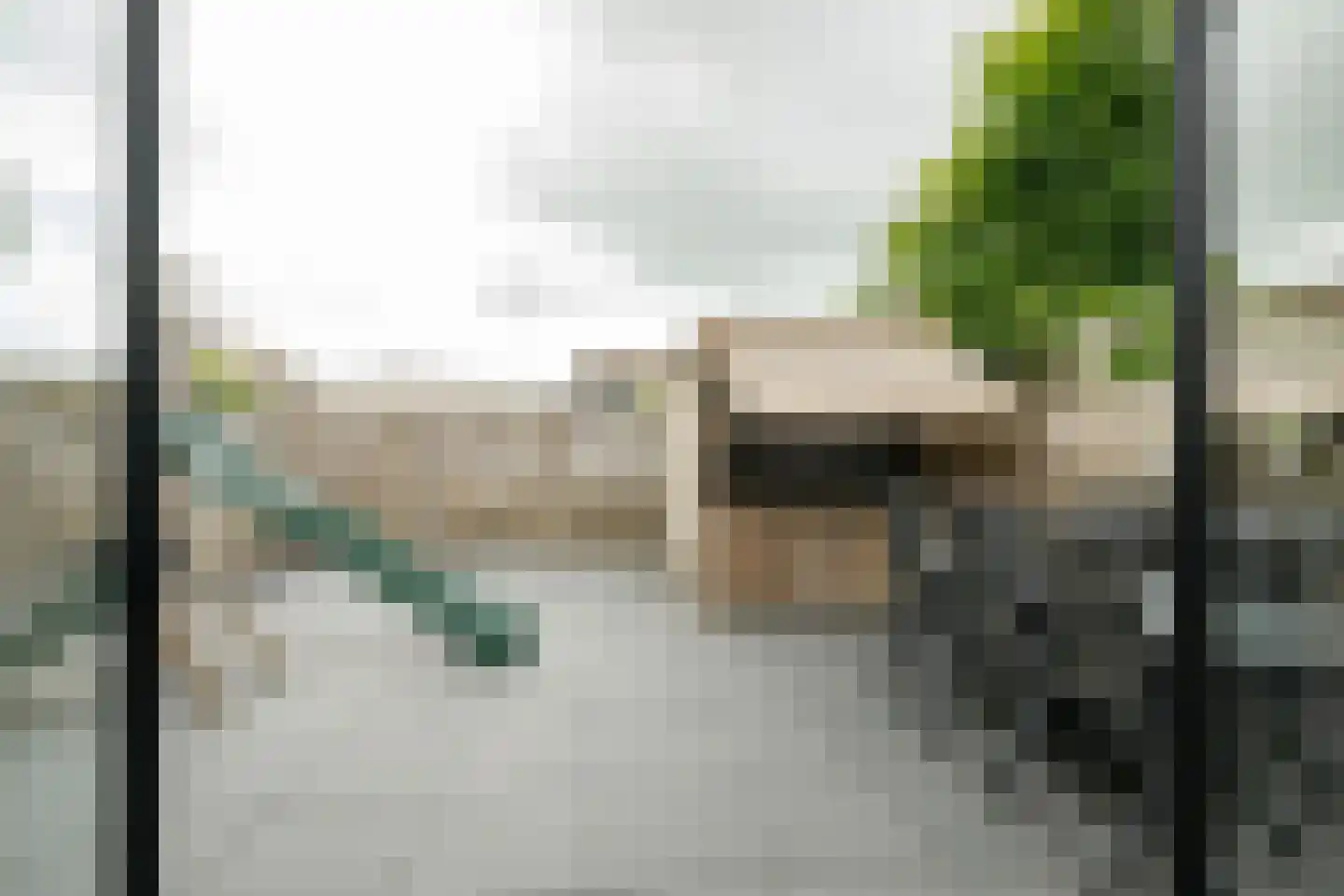 Skönvik 8 Leerdam thumbnail 15