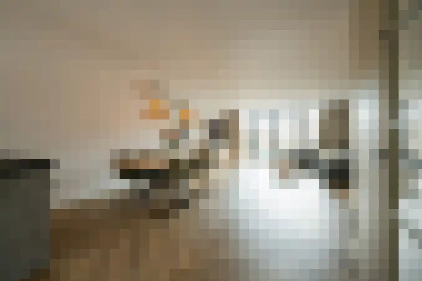 Skönvik 8 Leerdam thumbnail 19