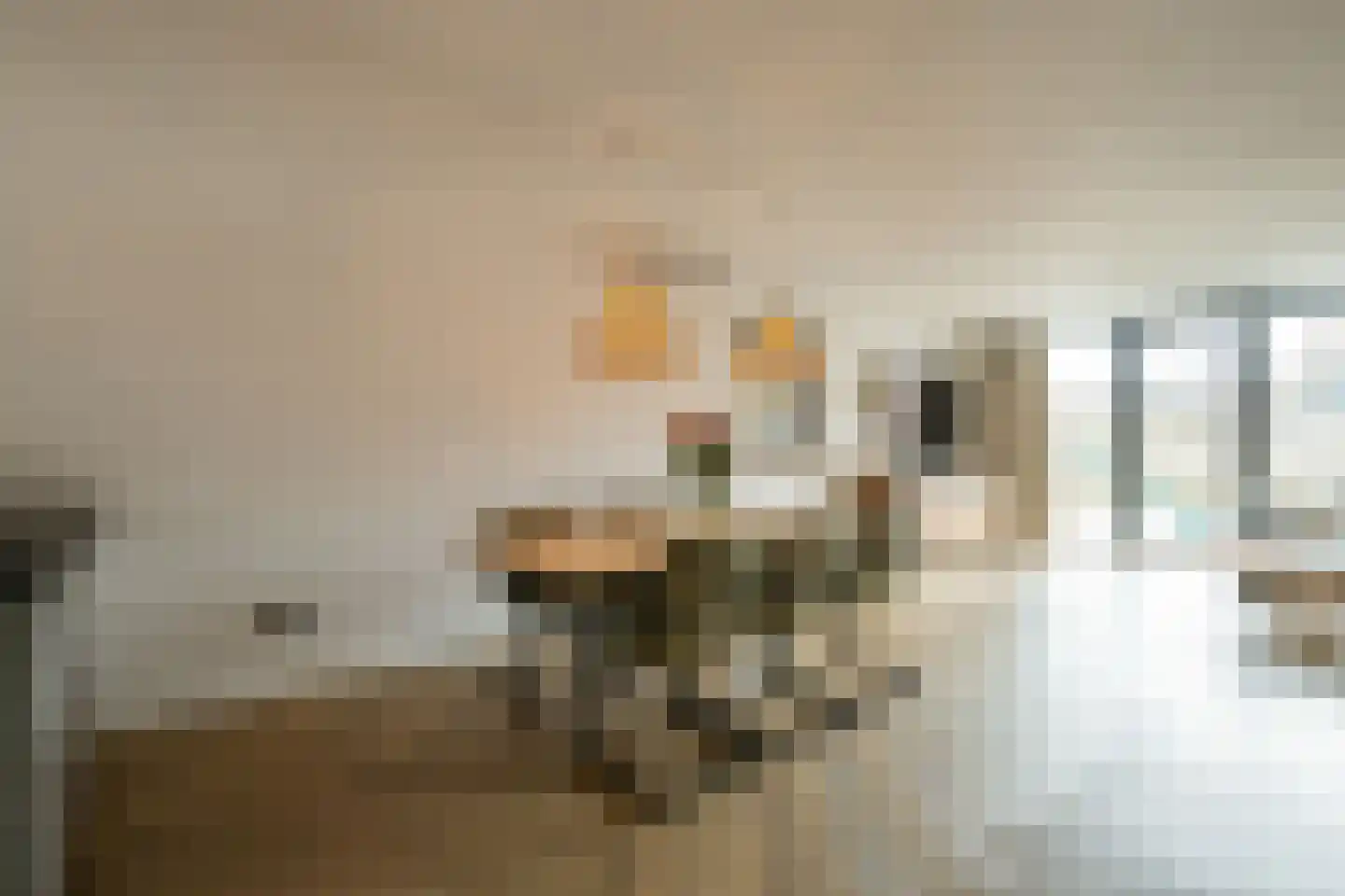 Skönvik 8 Leerdam thumbnail 20