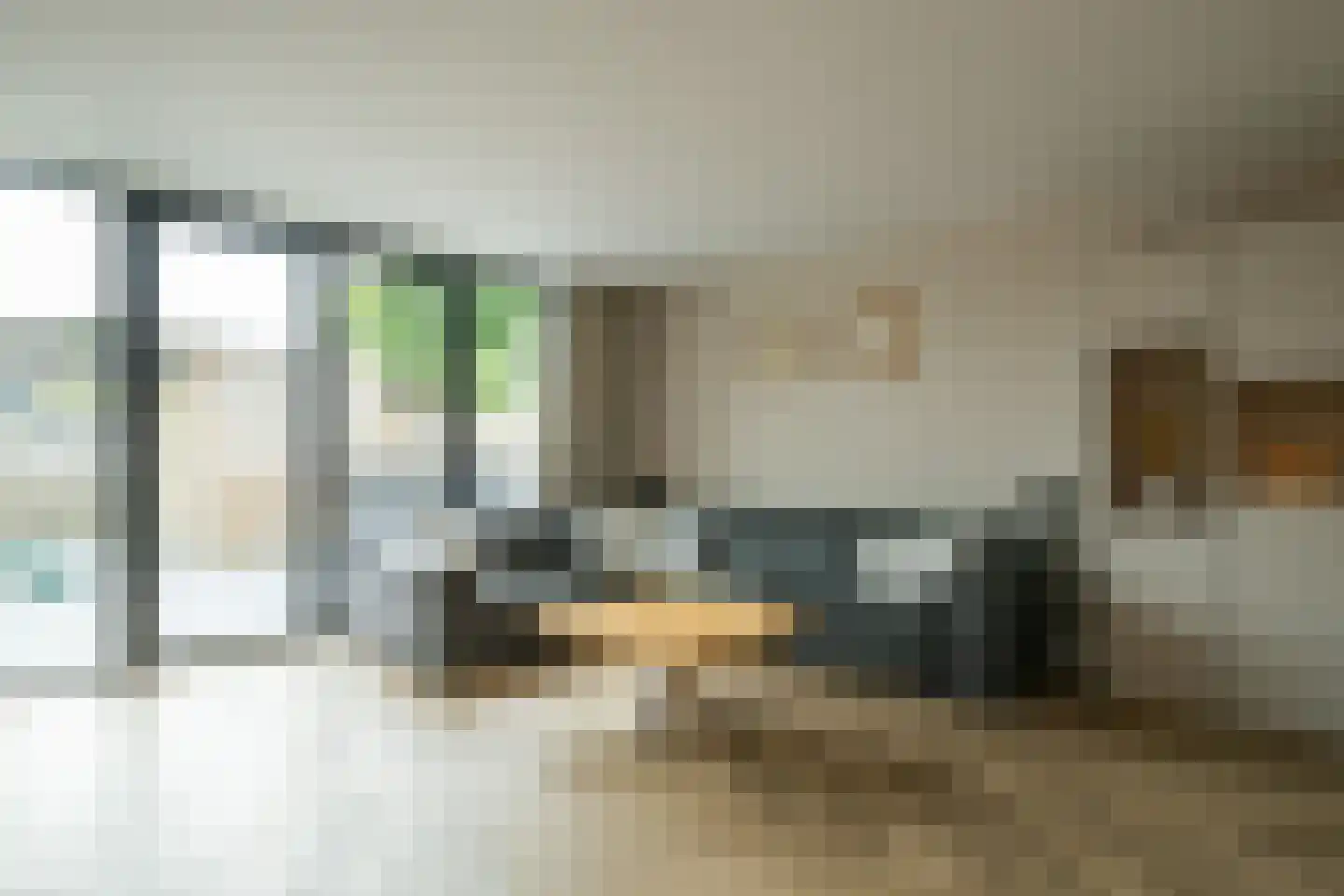 Skönvik 8 Leerdam thumbnail 21