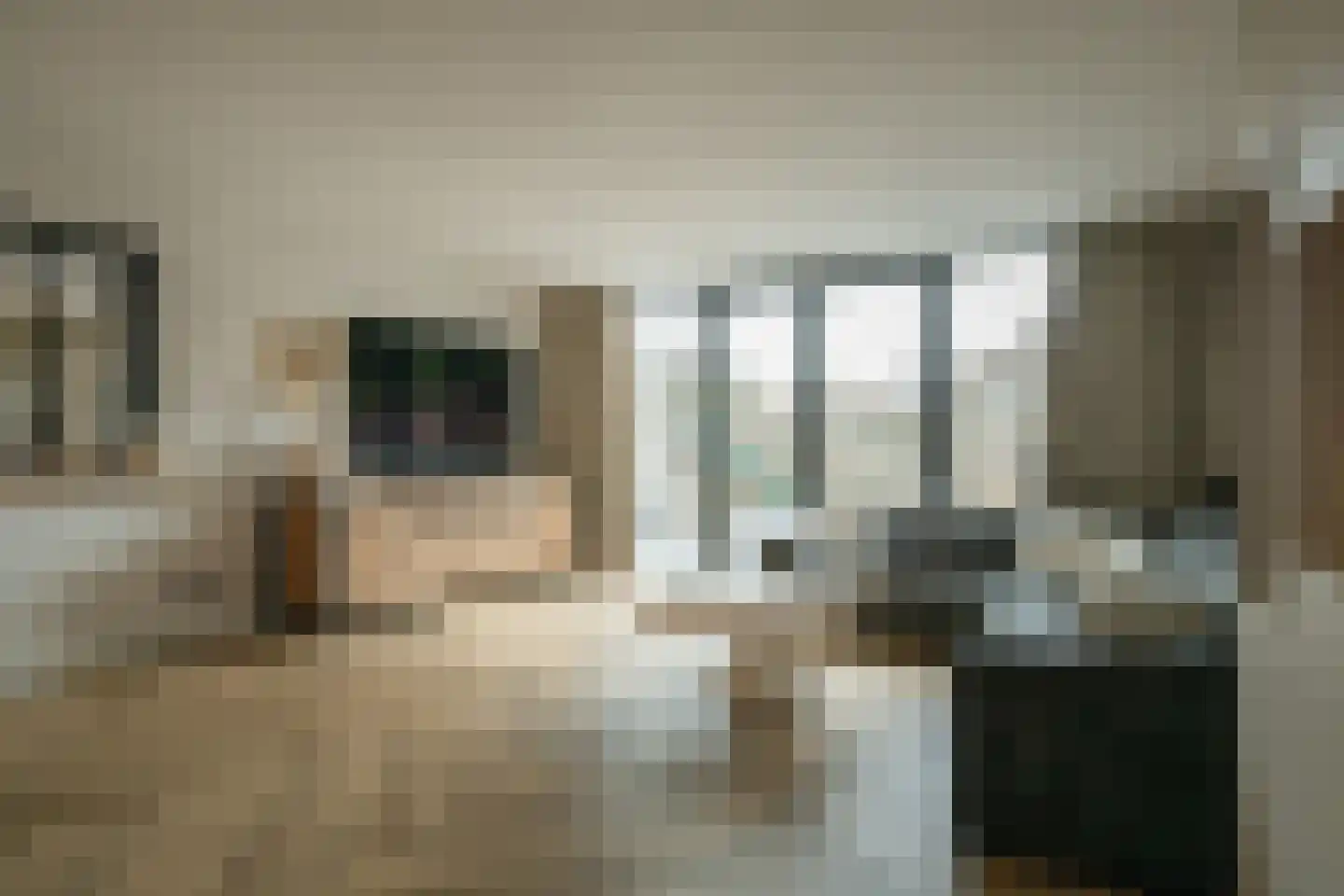Skönvik 8 Leerdam thumbnail 22