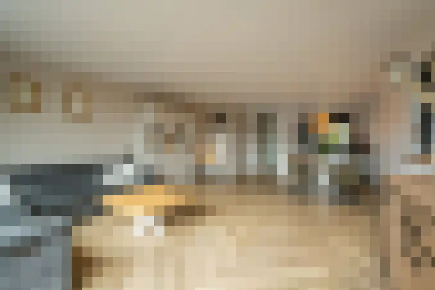Skönvik 8 Leerdam thumbnail 23