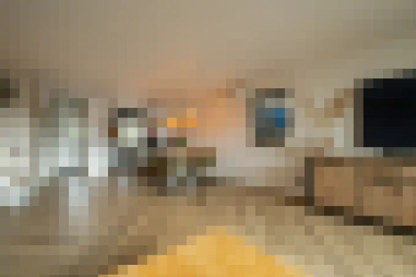Skönvik 8 Leerdam thumbnail 25