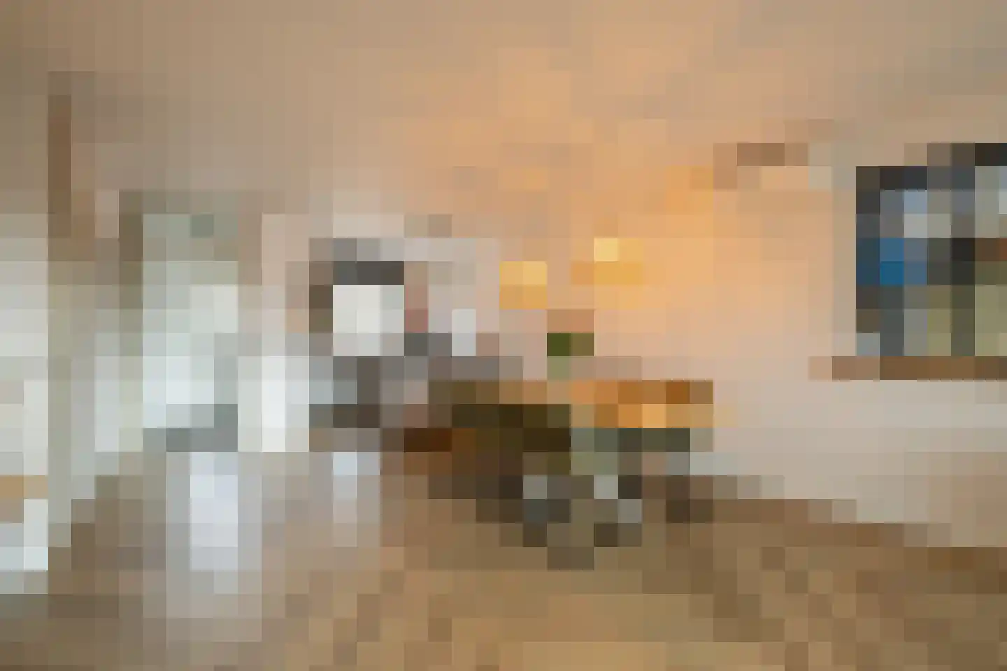 Skönvik 8 Leerdam thumbnail 26