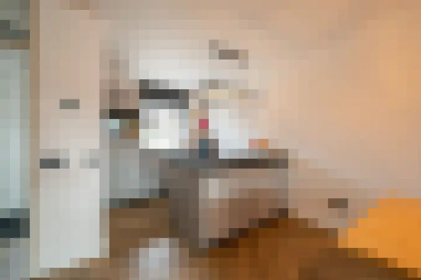Skönvik 8 Leerdam thumbnail 27