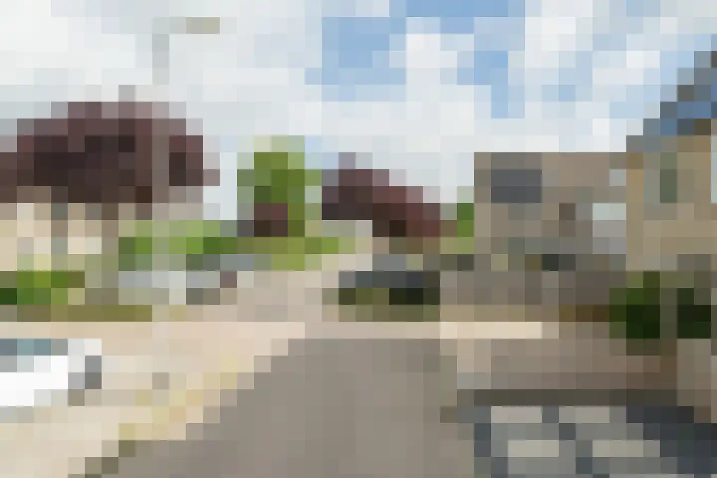 Skönvik 8 Leerdam foto 3