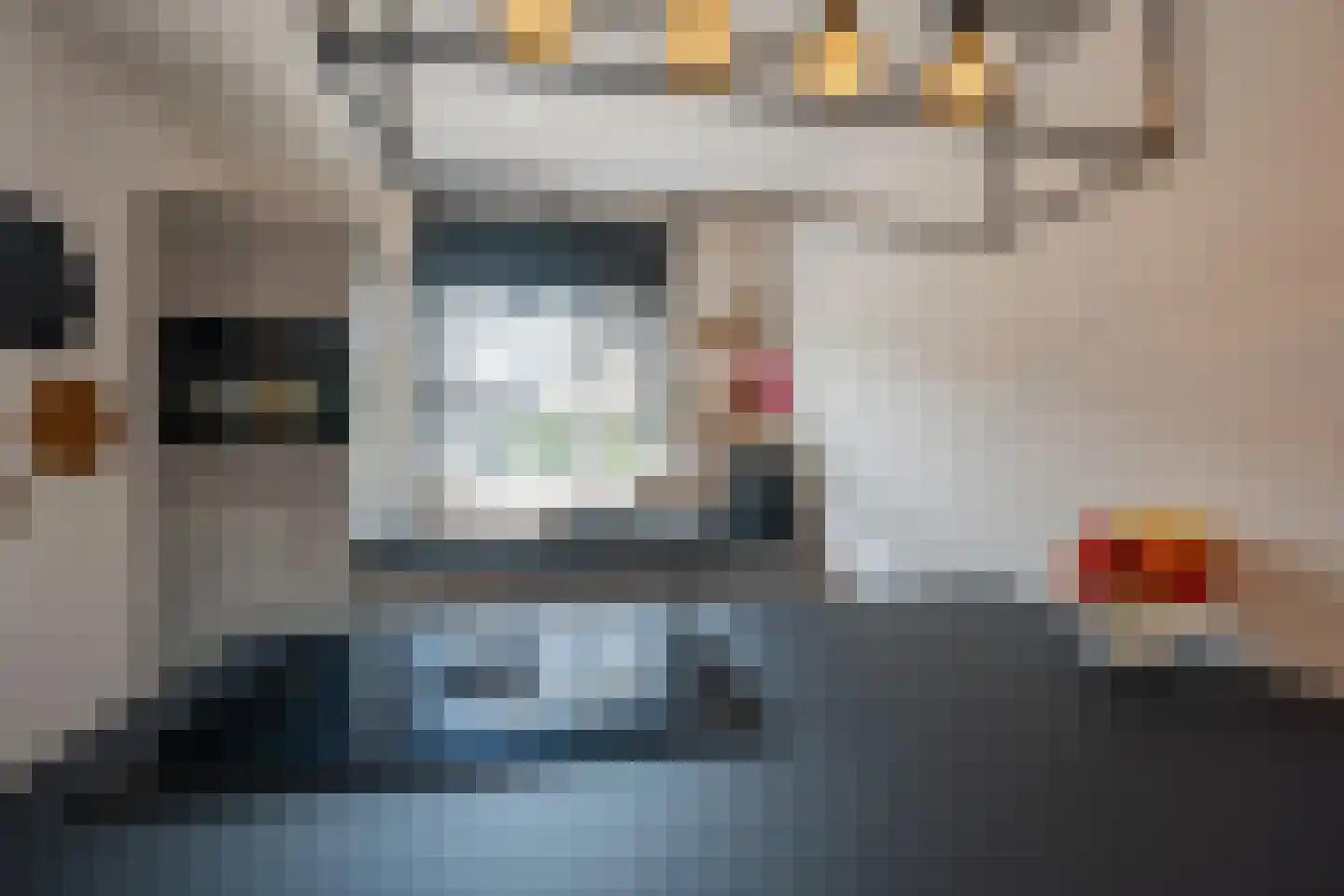 Skönvik 8 Leerdam thumbnail 30