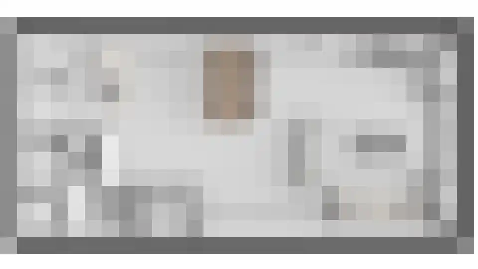 Skönvik 8 Leerdam thumbnail 31