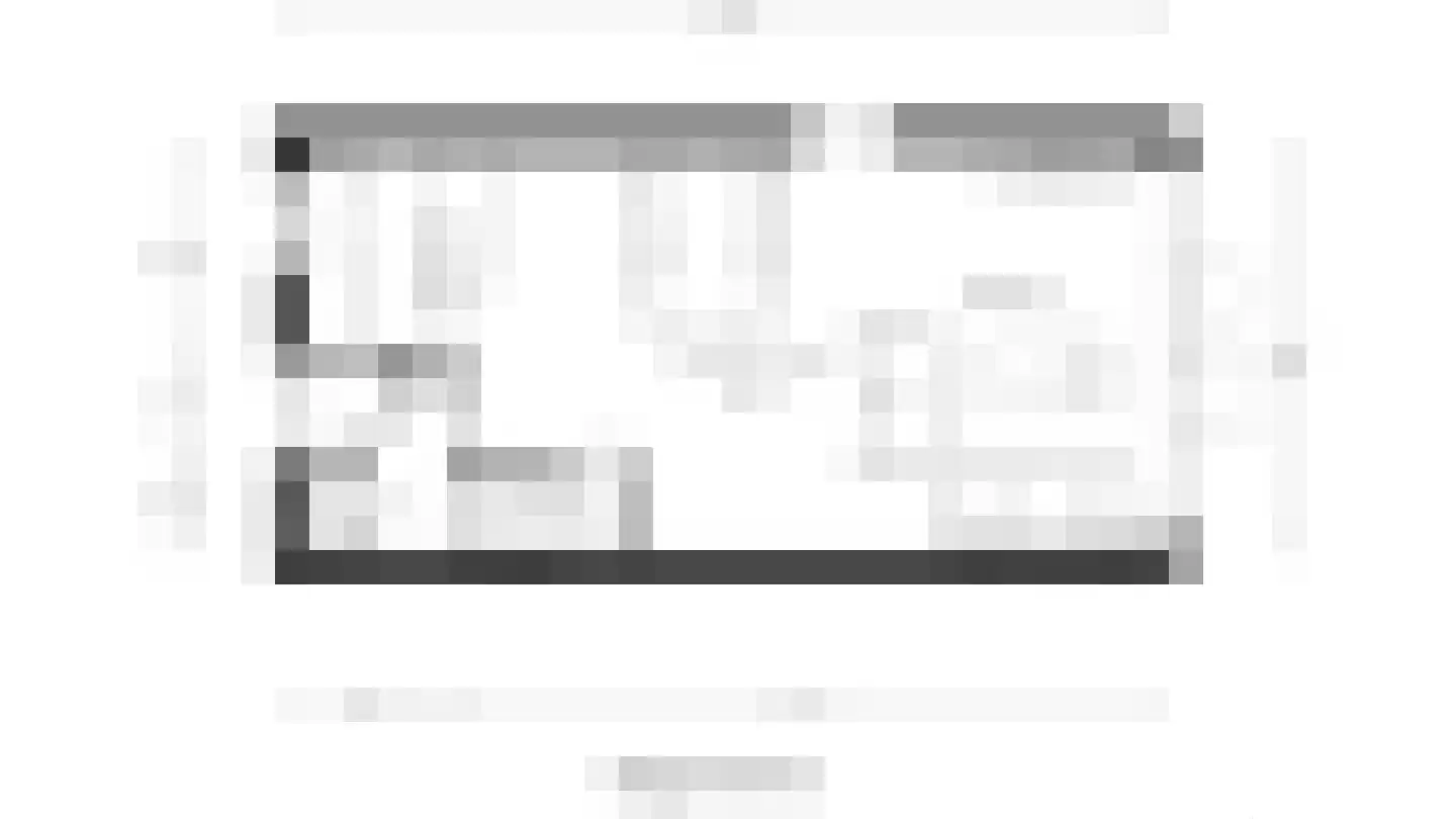 Skönvik 8 Leerdam thumbnail 32