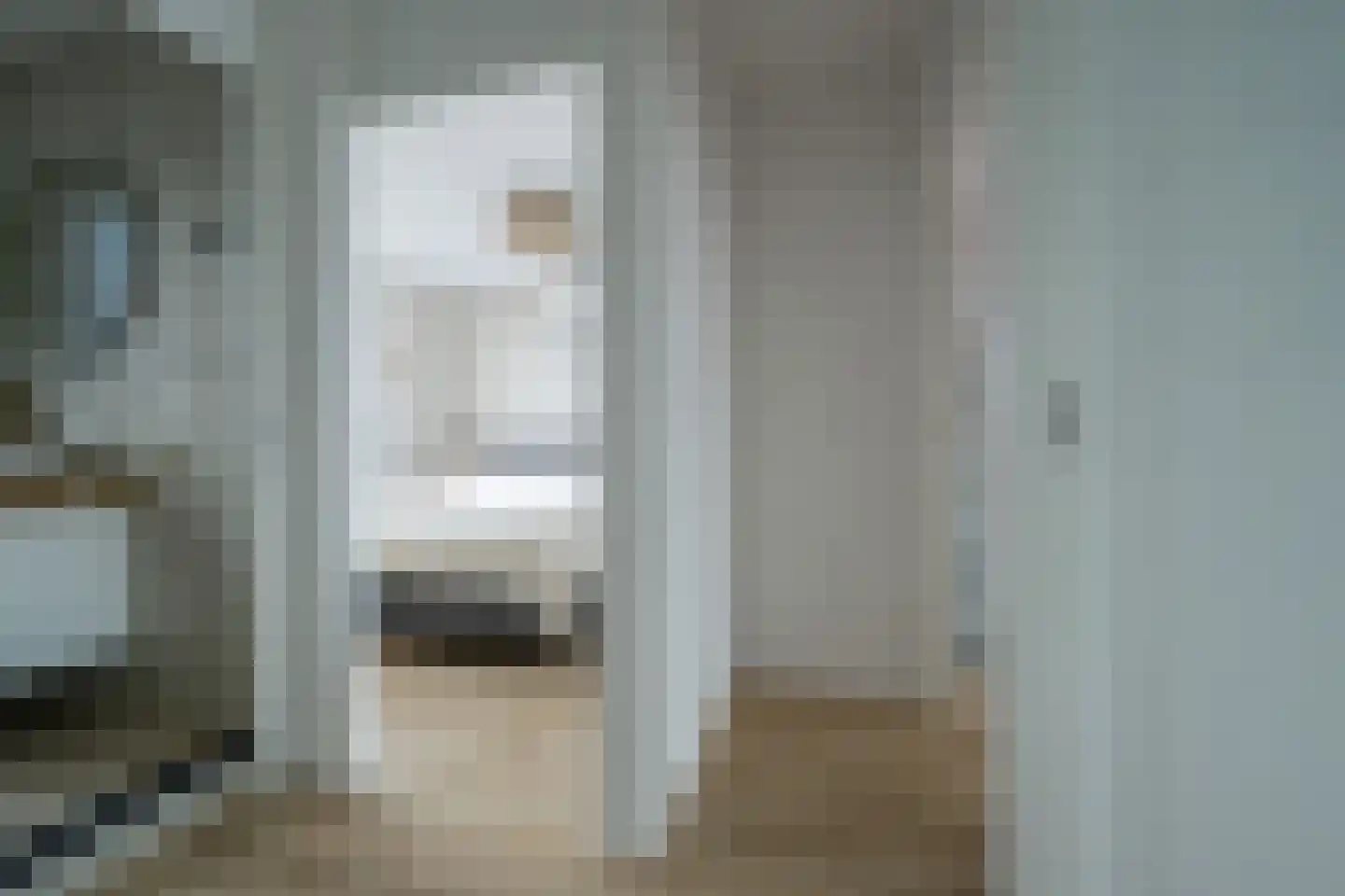 Skönvik 8 Leerdam thumbnail 33