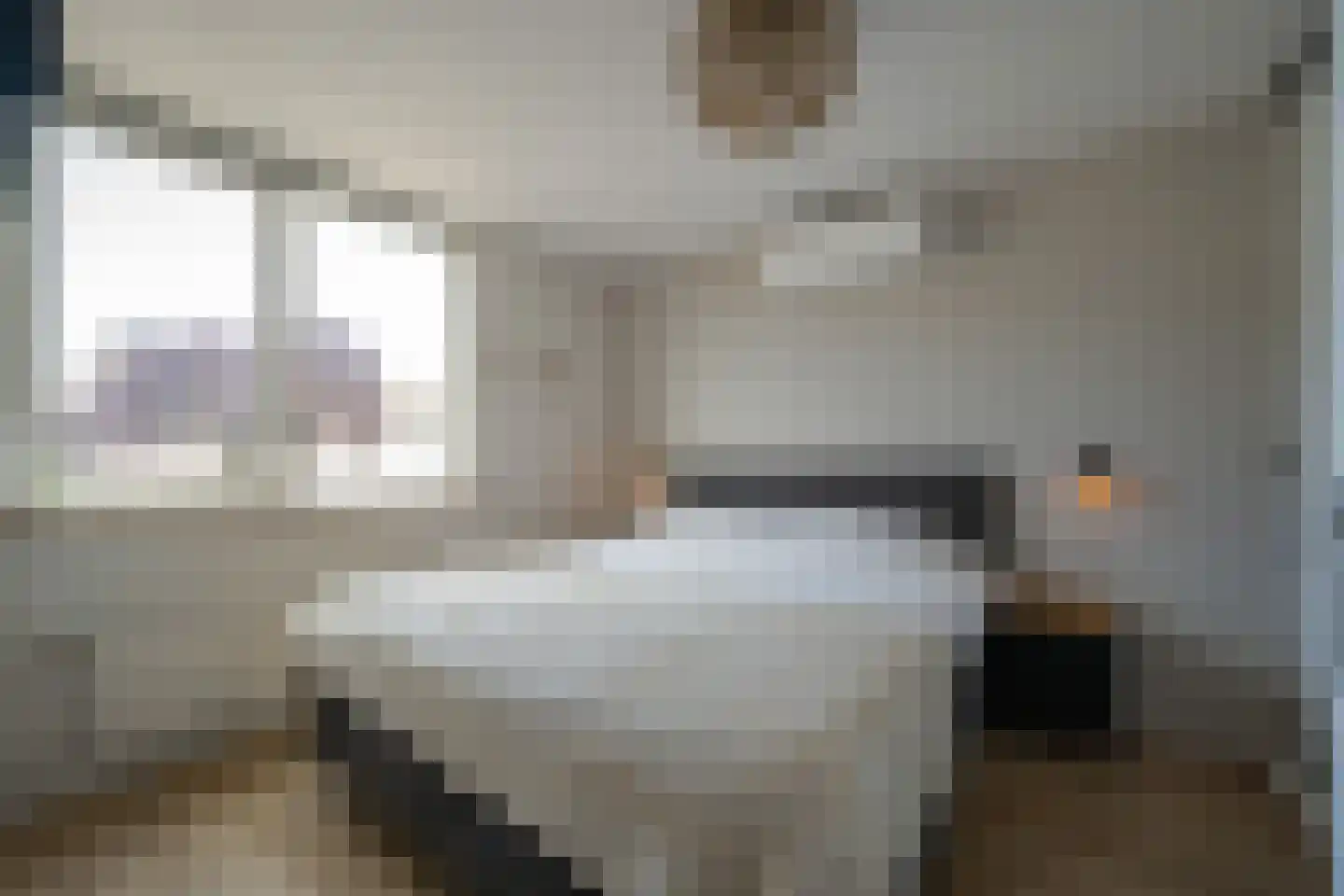 Skönvik 8 Leerdam thumbnail 36