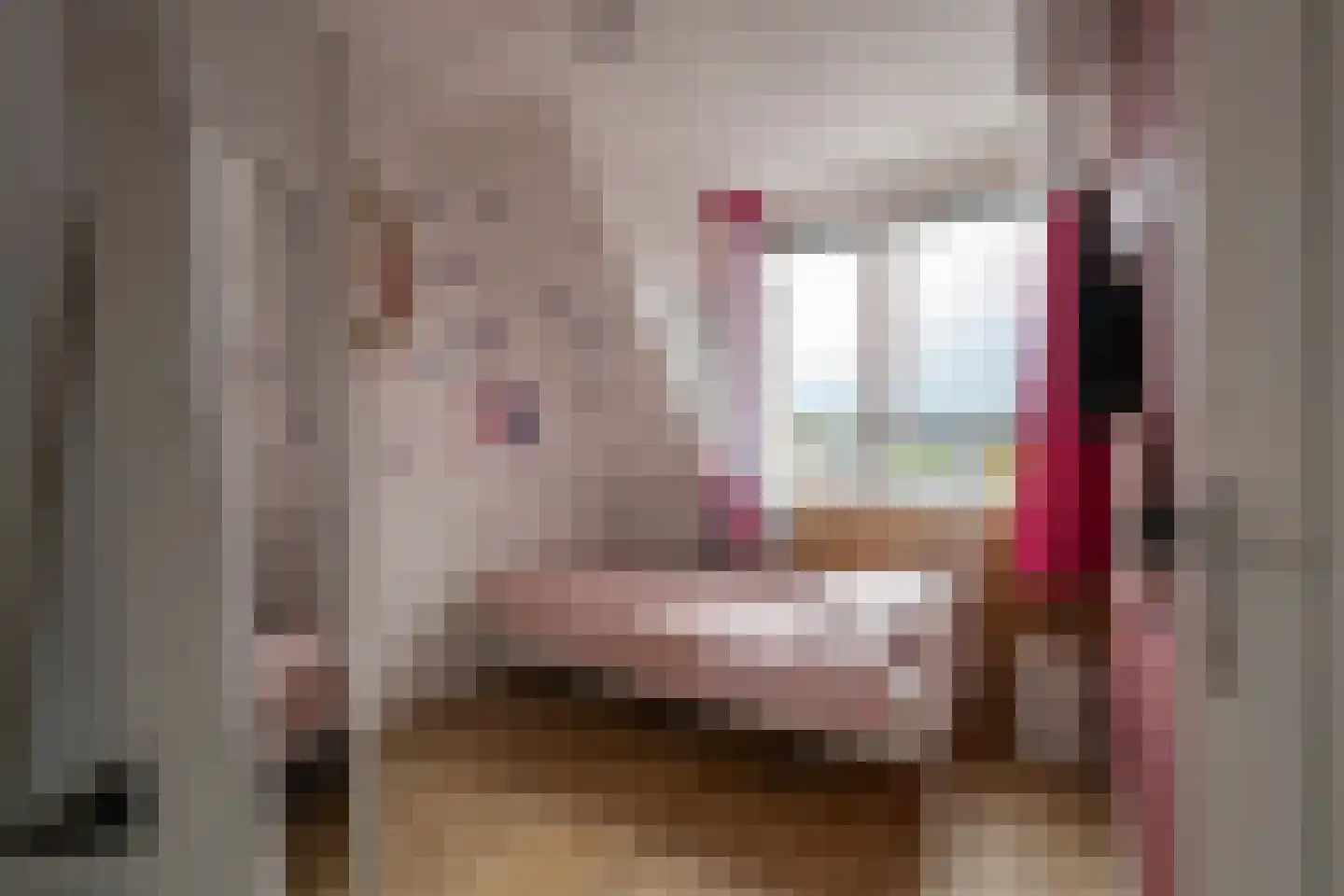 Skönvik 8 Leerdam thumbnail 38