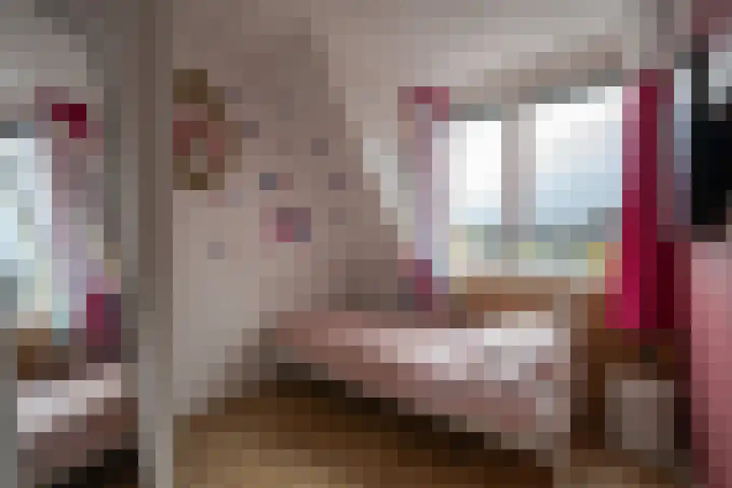 Skönvik 8 Leerdam thumbnail 39