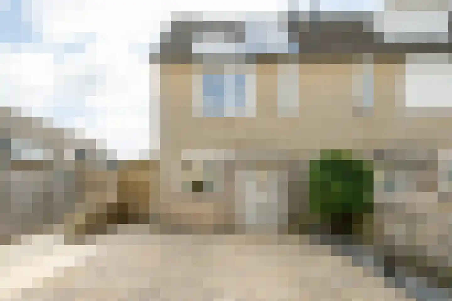 Skönvik 8 Leerdam thumbnail 4